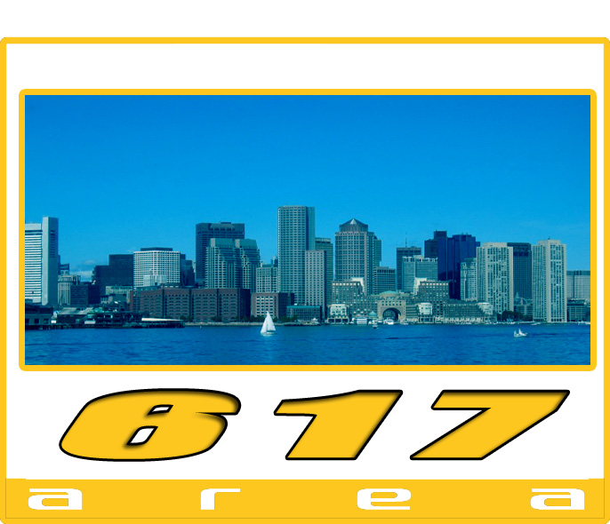 Hamilton, Boston MA Mar 12, 2023 700 PM