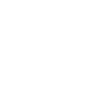 617area.com