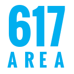 617area.com